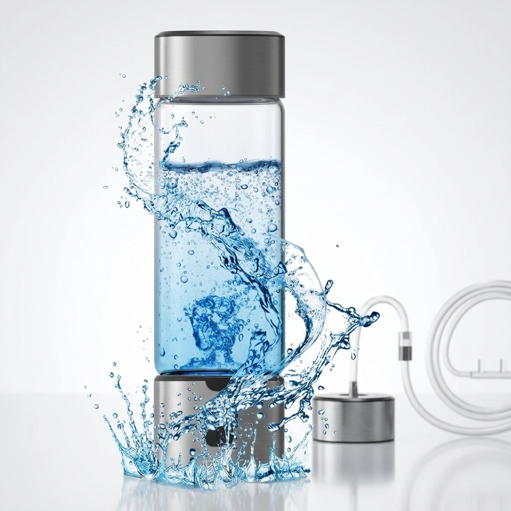 Aqion H2